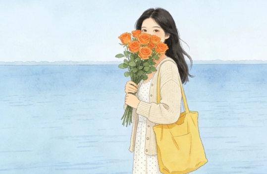 大龄女性的婚恋困局：“渣男”漏斗与结构性困境