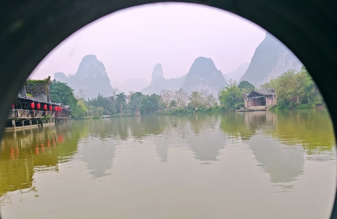 企业经营三大困境：事难成、人难管、钱难挣——改善方案