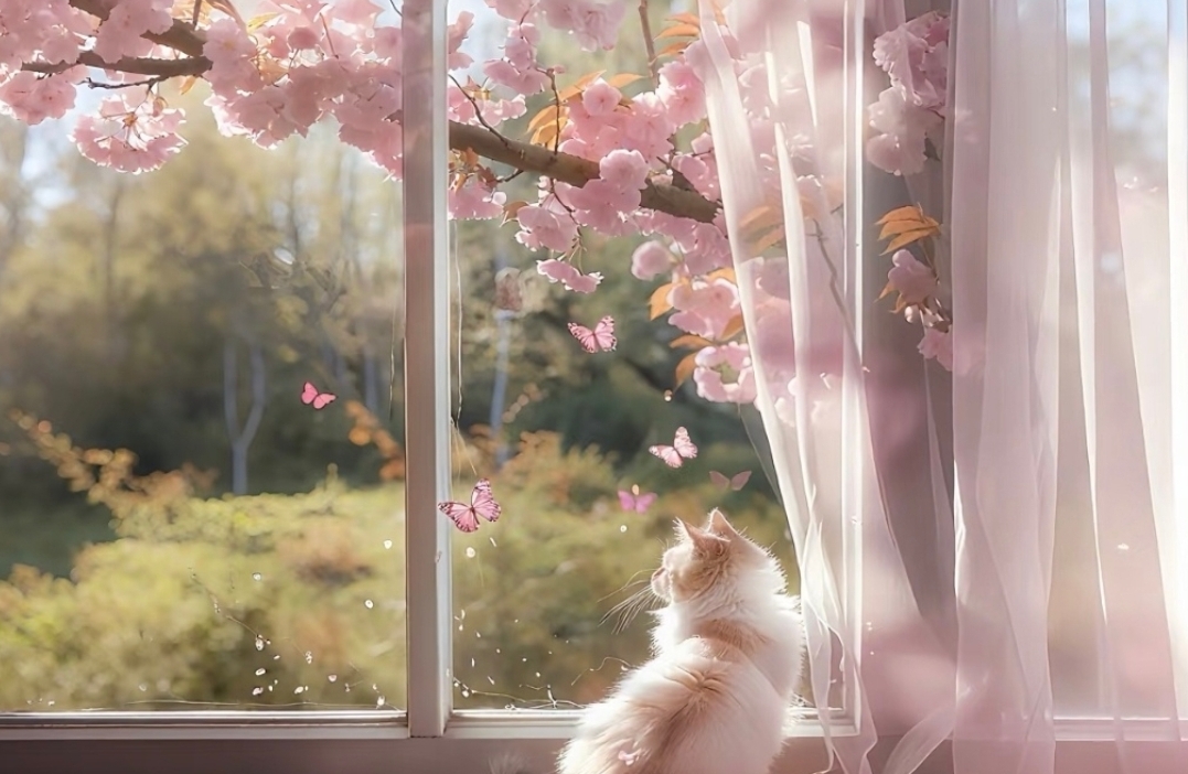 如何快速破局“职场霸凌”