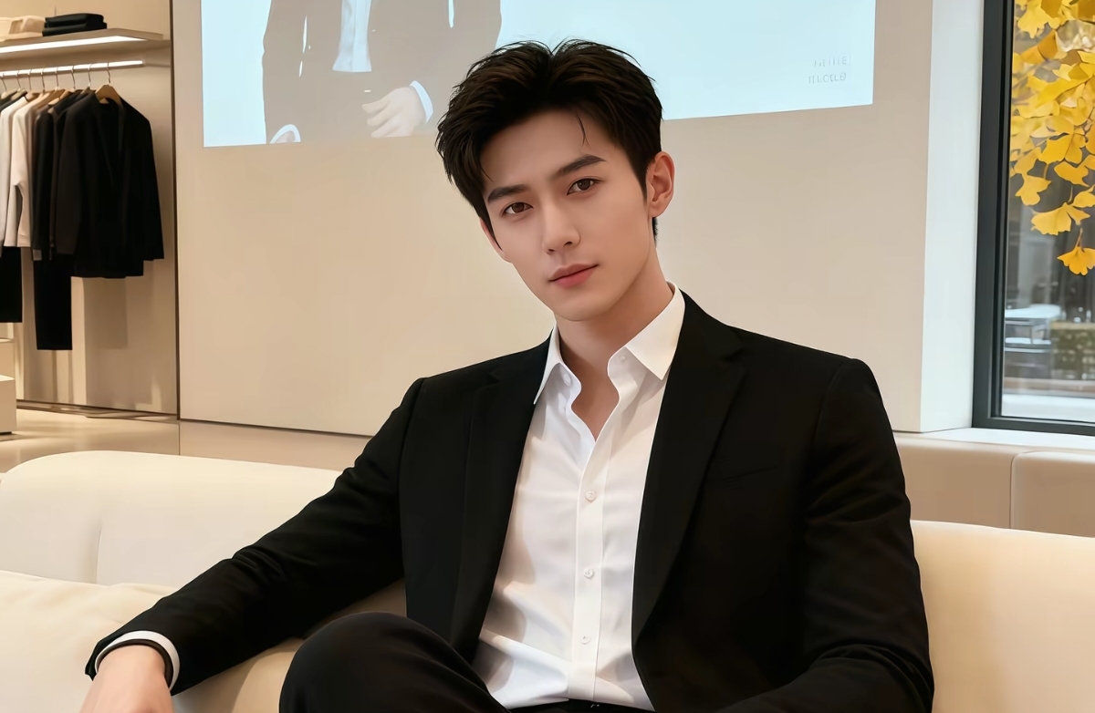 🕯️ 关系里的“情绪过载”：不是他变了，是他撑不住了