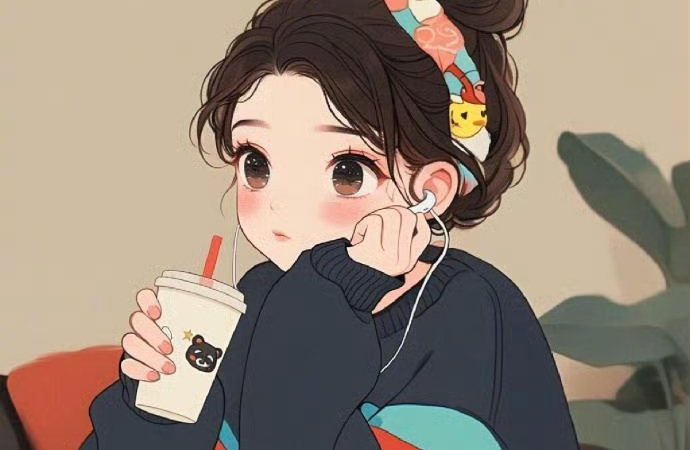 不知道自己要什么？拿出一张纸，画个十年后的理想一天