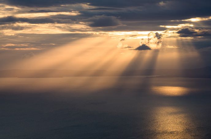 如何改变及脾气？