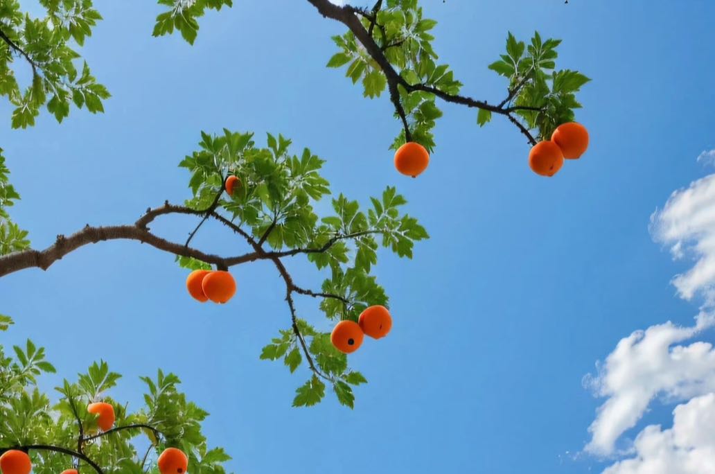 如何与NPD，自恋型人格障碍的人相处？