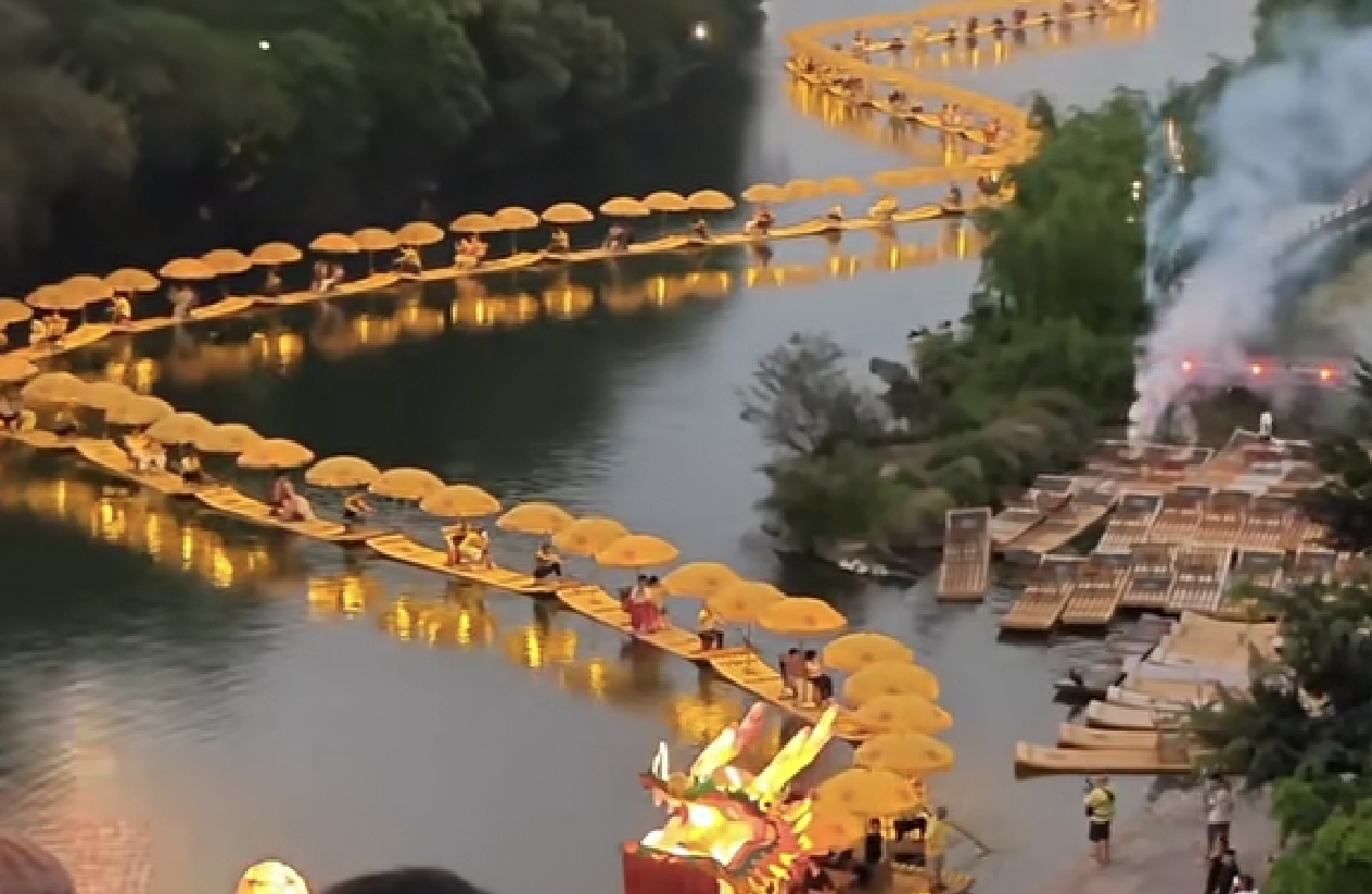 家长如何与孤独症孩子有效沟通