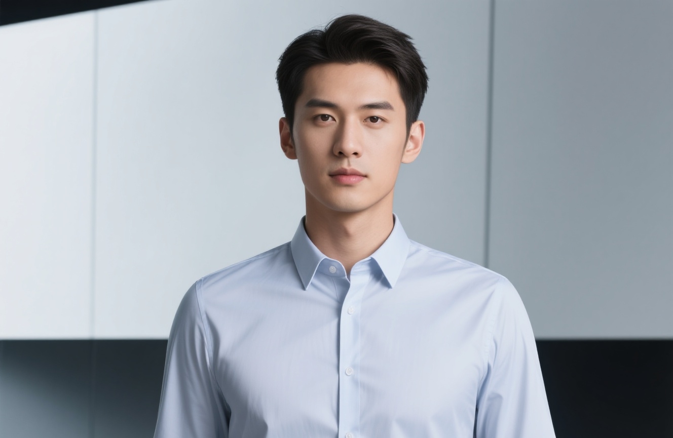 分手后总回忆？四招跳出反刍怪圈