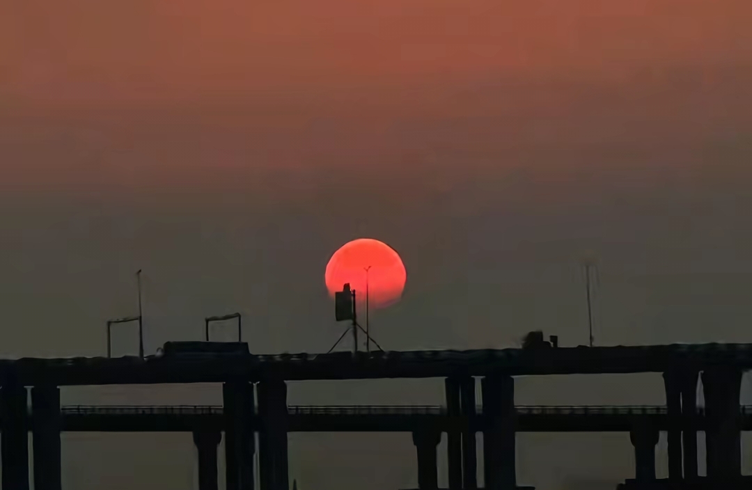 常用的心理防御策略有哪些？