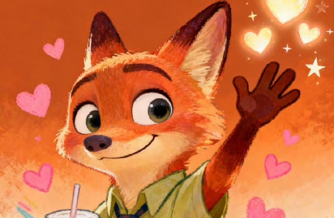 辨明爱的光谱：如何区分生理吸引与心灵契合，避免情感迷航