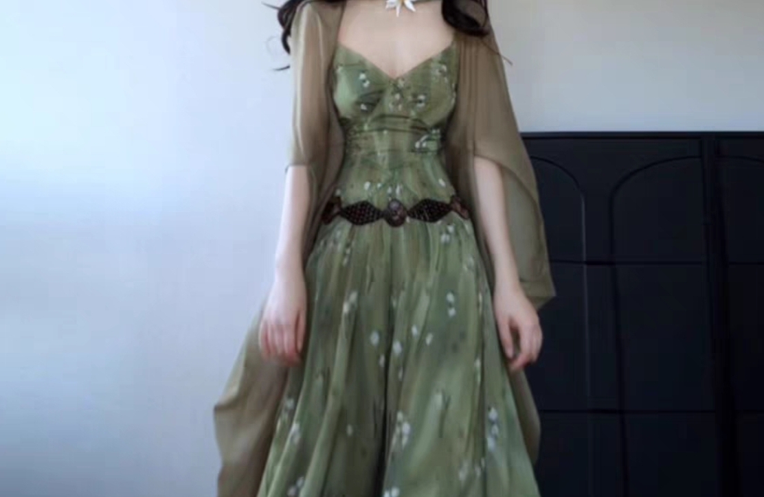 生理性喜欢与心理性喜欢的区别及误判引发情感偏离解析