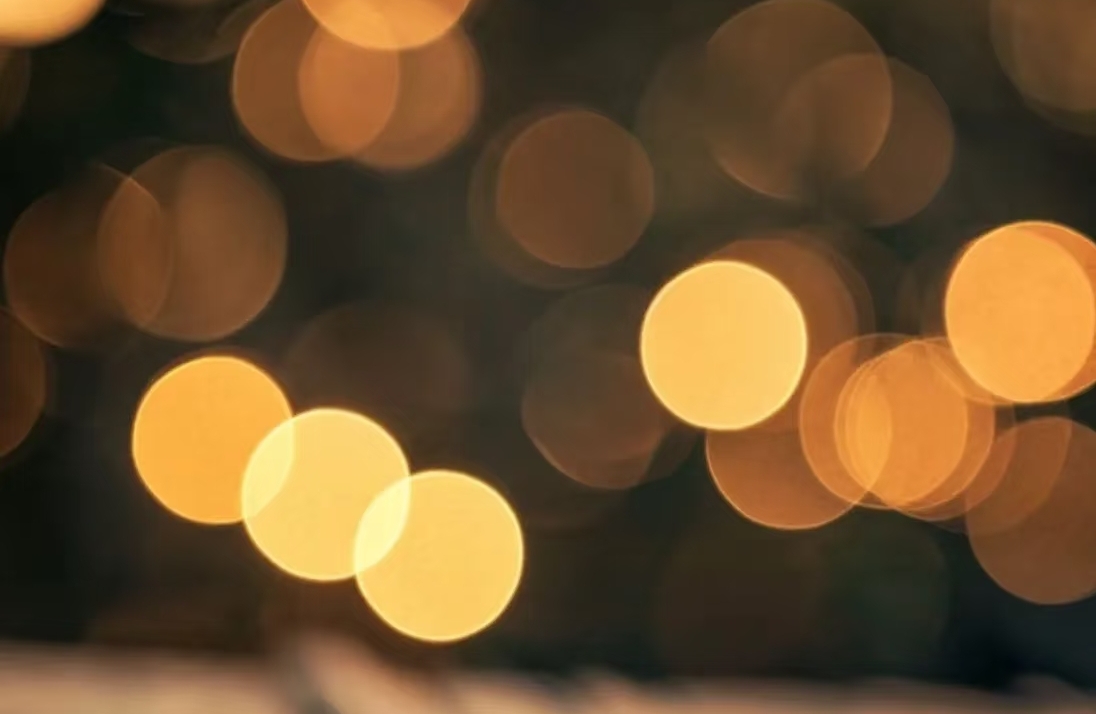 如何直面禁忌之恋