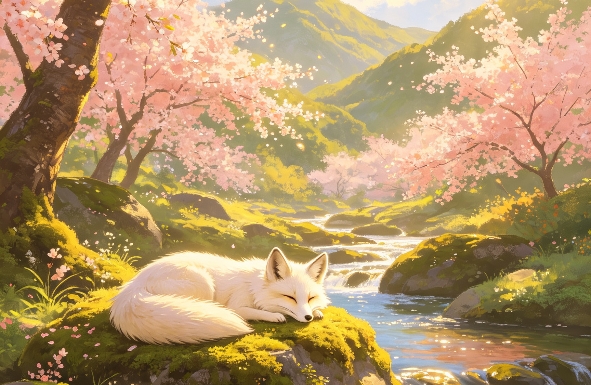 最好的心态不是“没有烦恼”