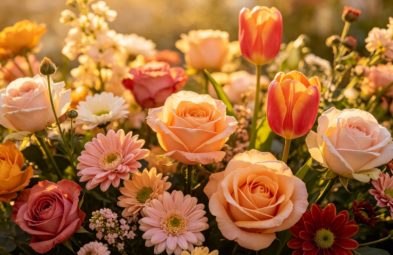 亲密关系里最消耗人的，是你总在“用自己的标准，审判对方的爱”