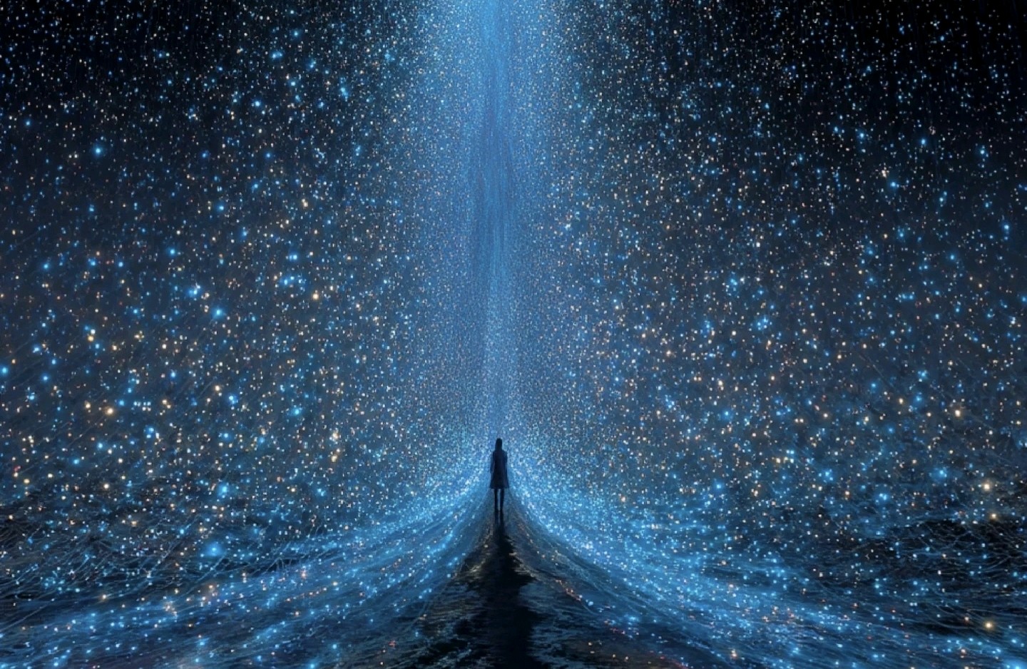 四步应对职场PUA，守住职场底线