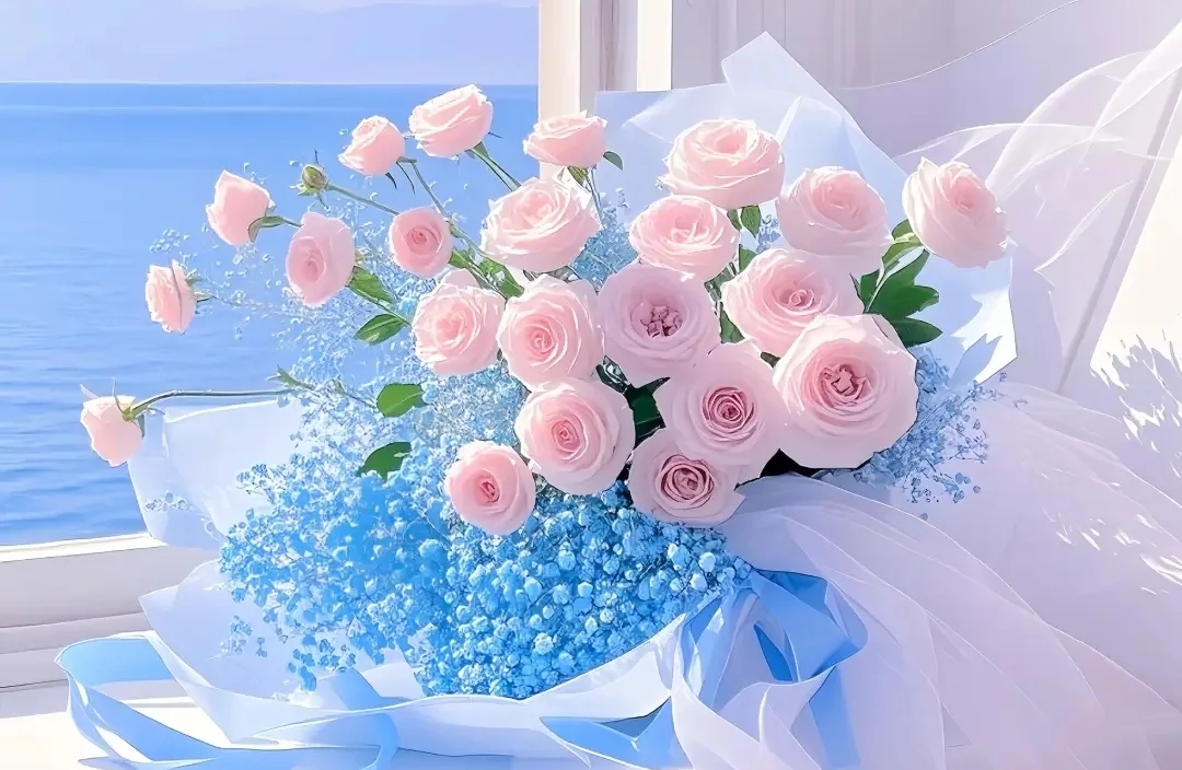 五步经营好异地恋爱，守住长久爱意