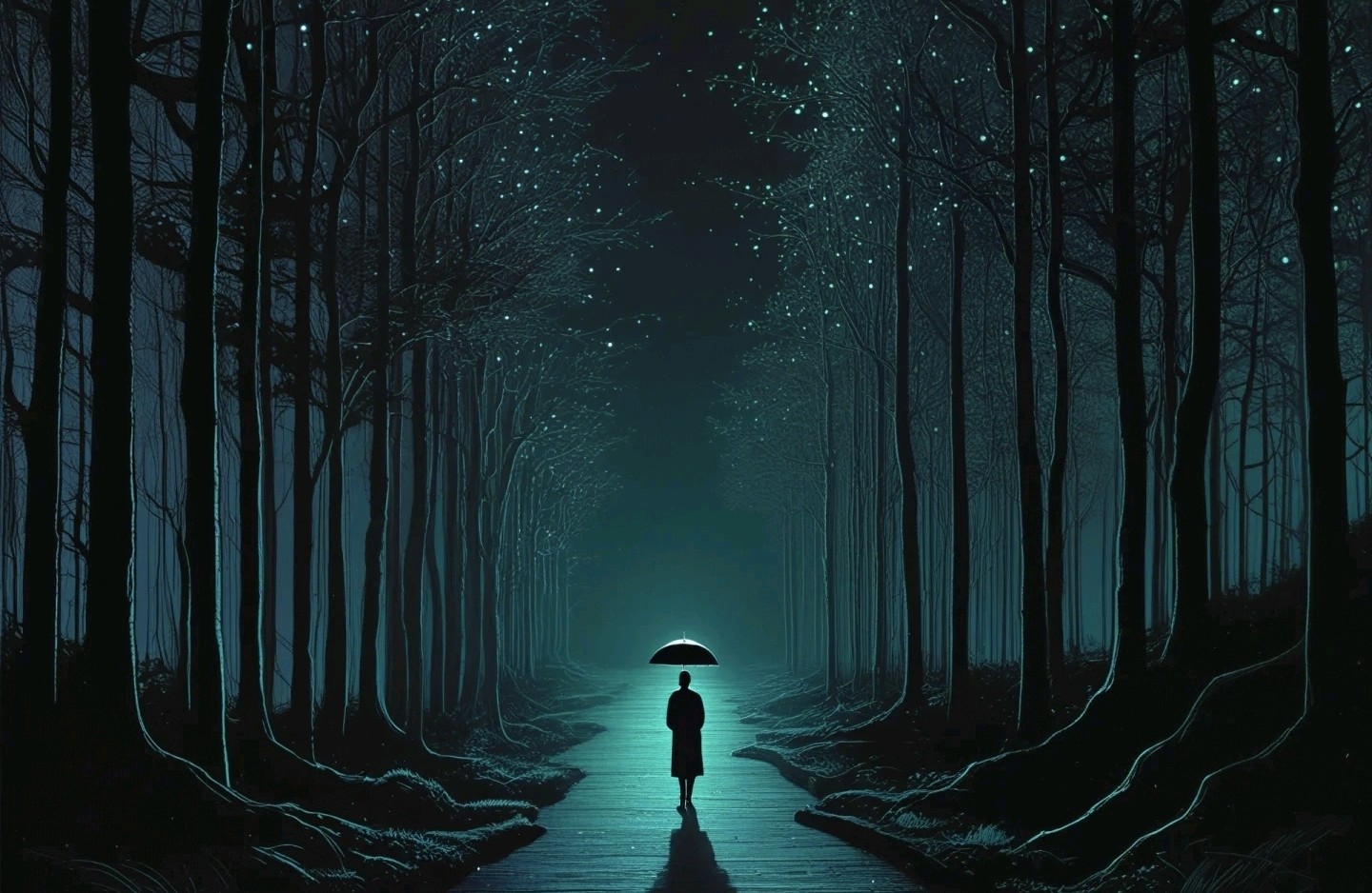 破解企业经营三大困境的实操步骤