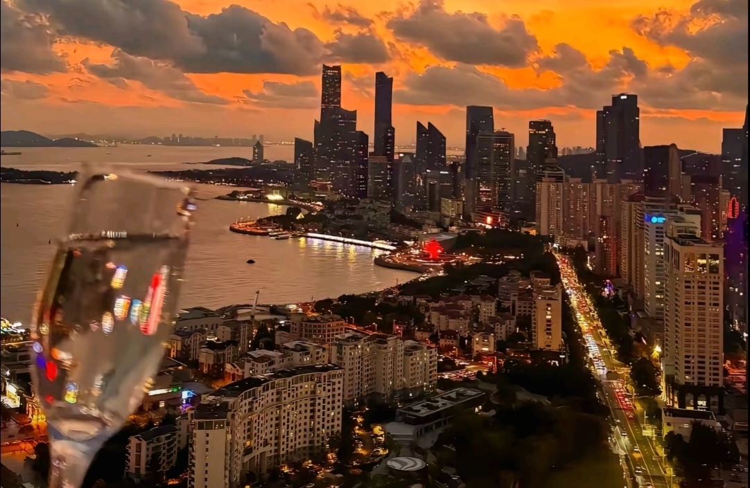 解读“寄居蟹人格”