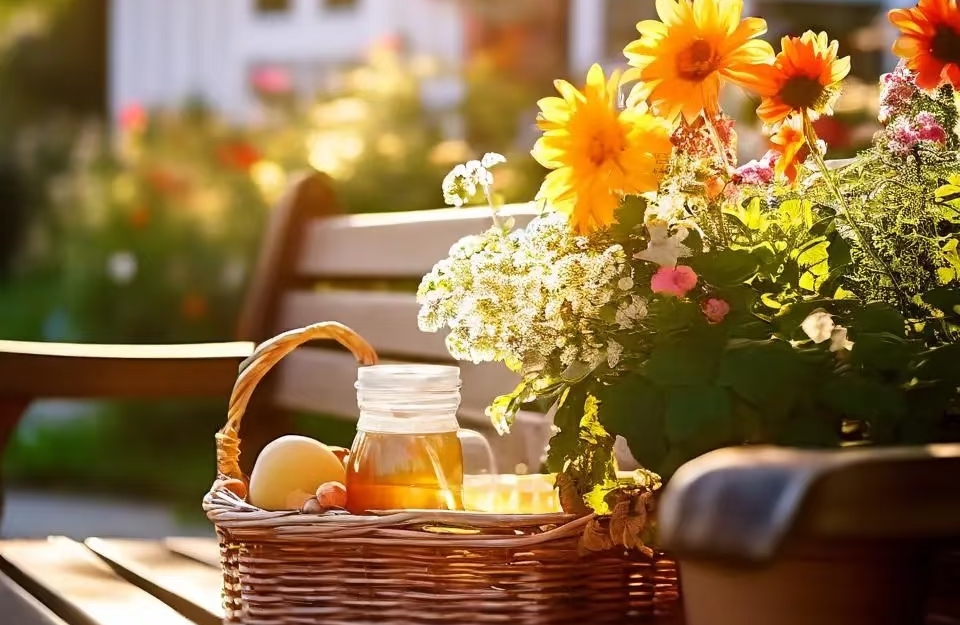 敏感型人格，别再把情绪耗在自己身上