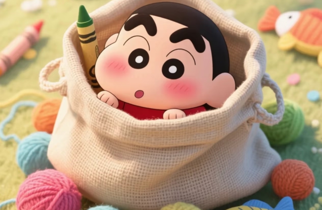 真正的休息，不是“什么都不做”