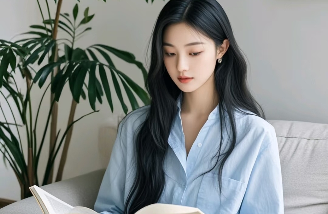 婚外情后挽回婚姻：冷静止损、修复信任、重建关系，完整落地步骤