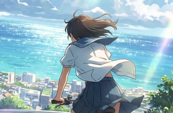 如何找到自己真正热爱的事情