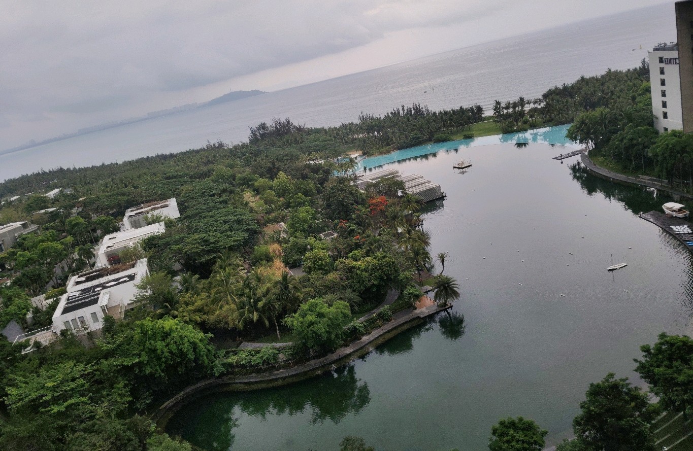 强大自信的来源和培养方法！！！