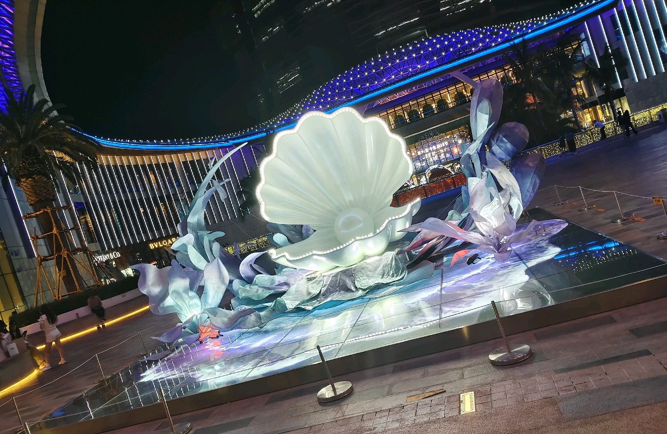 现在的男孩真的不热衷于亲密关系，和组建温馨的小家庭吗？？？