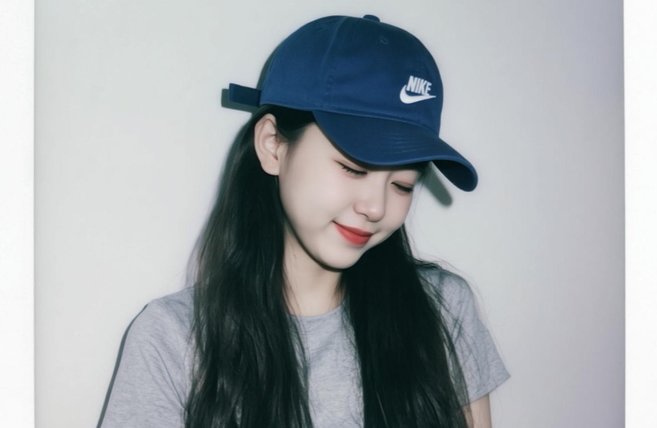 男女闹矛盾，其实很好化解