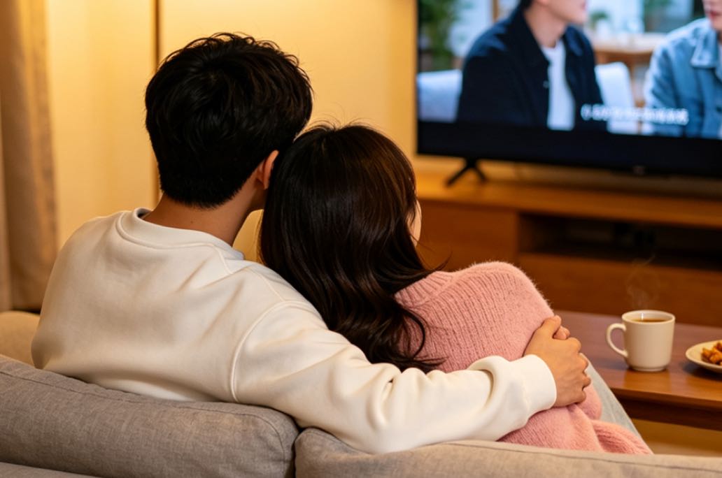 婚姻出现问题如何正向引导？