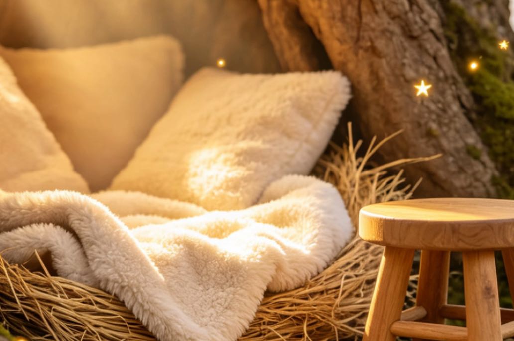 如何做一个正能量的人