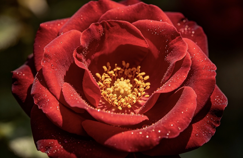 何为快乐：时代变迁下的婚姻与家庭和谐之道