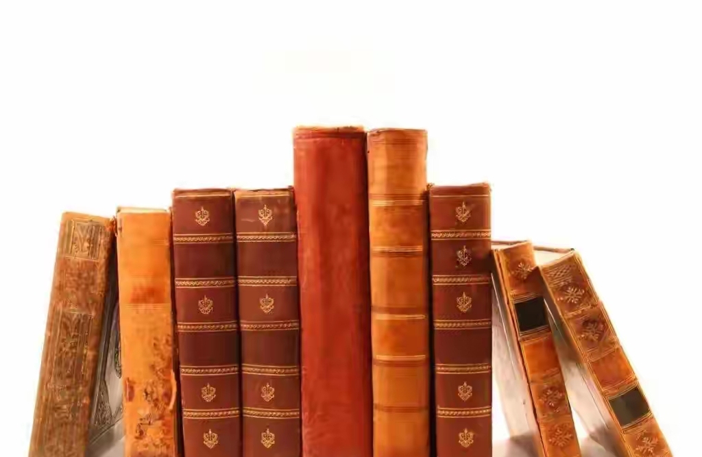 在亲密关系中如何共同面对衰老与生命有限性：建构关于时间、意义