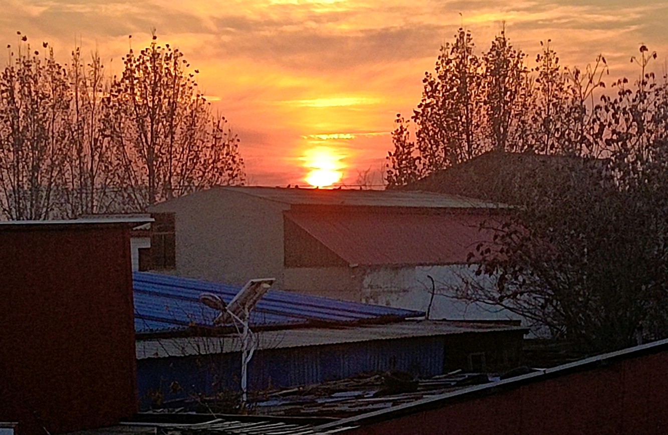 如何踏踏实实做人做事