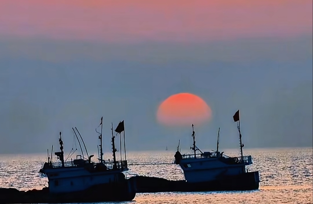 什么是“马太效应”？