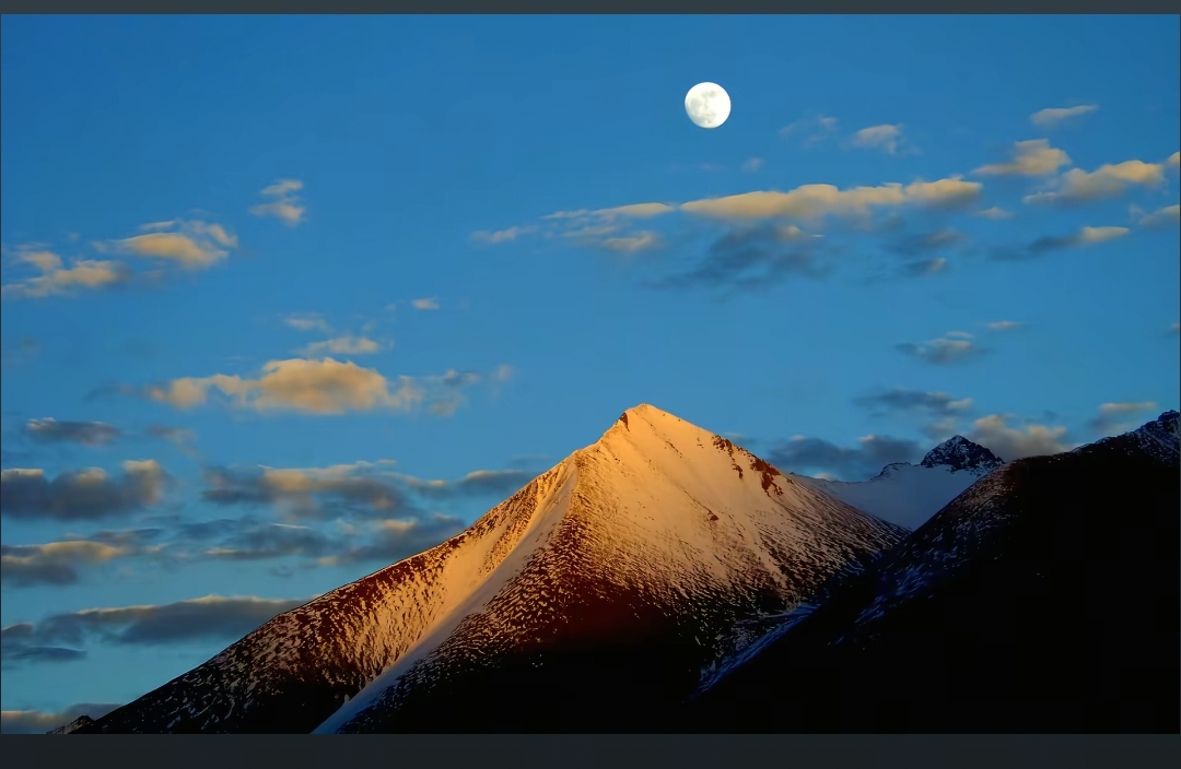 如何提升认知格局？