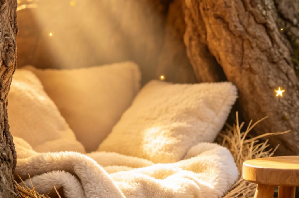 如何用正能量开启新的一天？