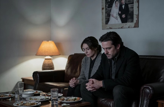 父母起矛盾，子女该如何理性处理