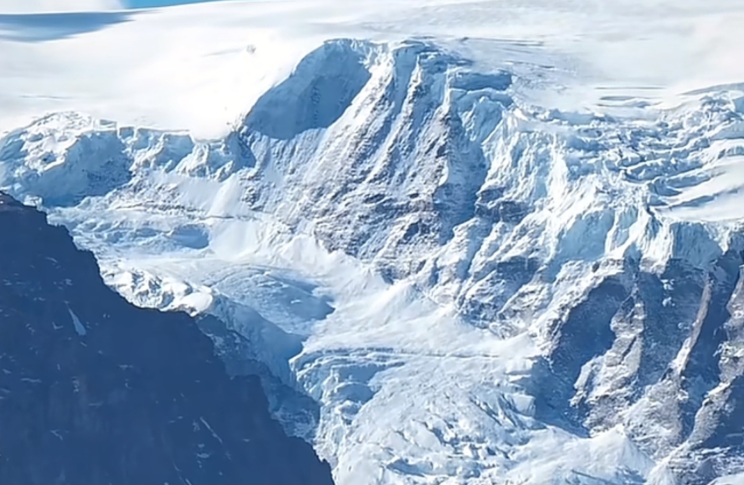 如何为别人提供情绪价值何？