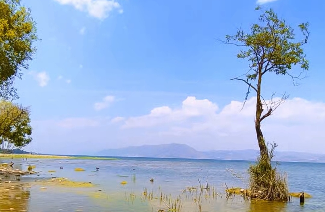 如何稳住情绪？