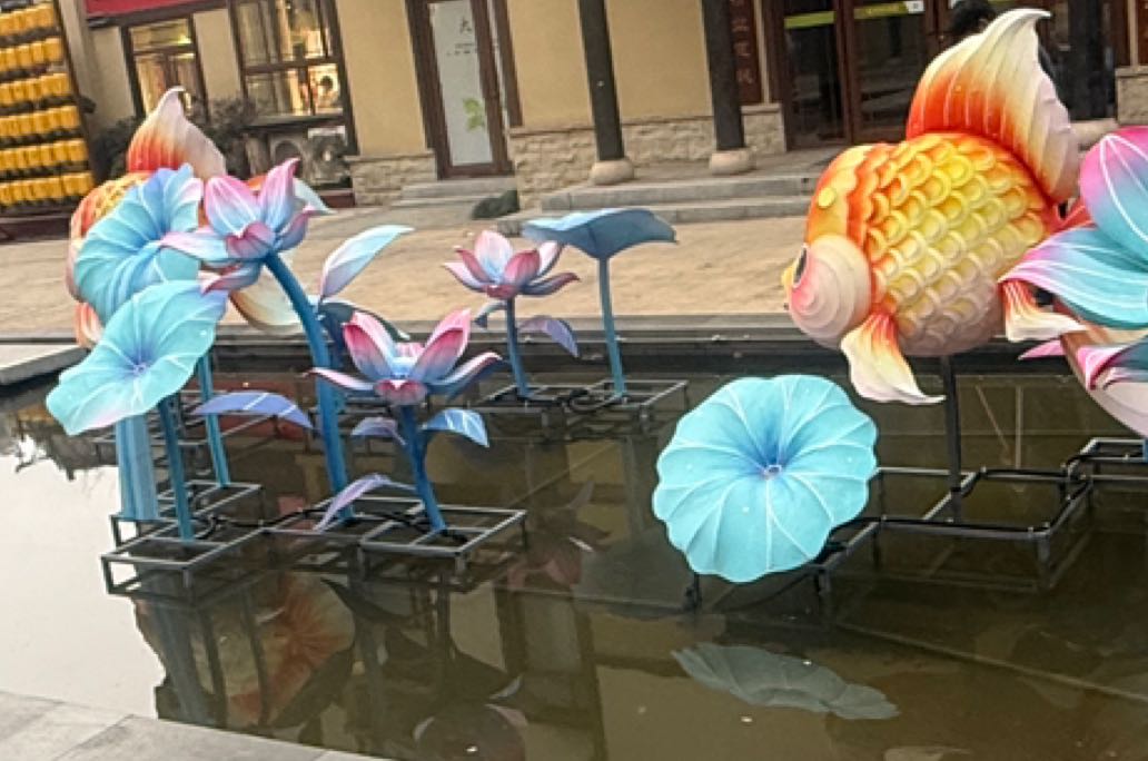 过度妥协后，如何找回自己？