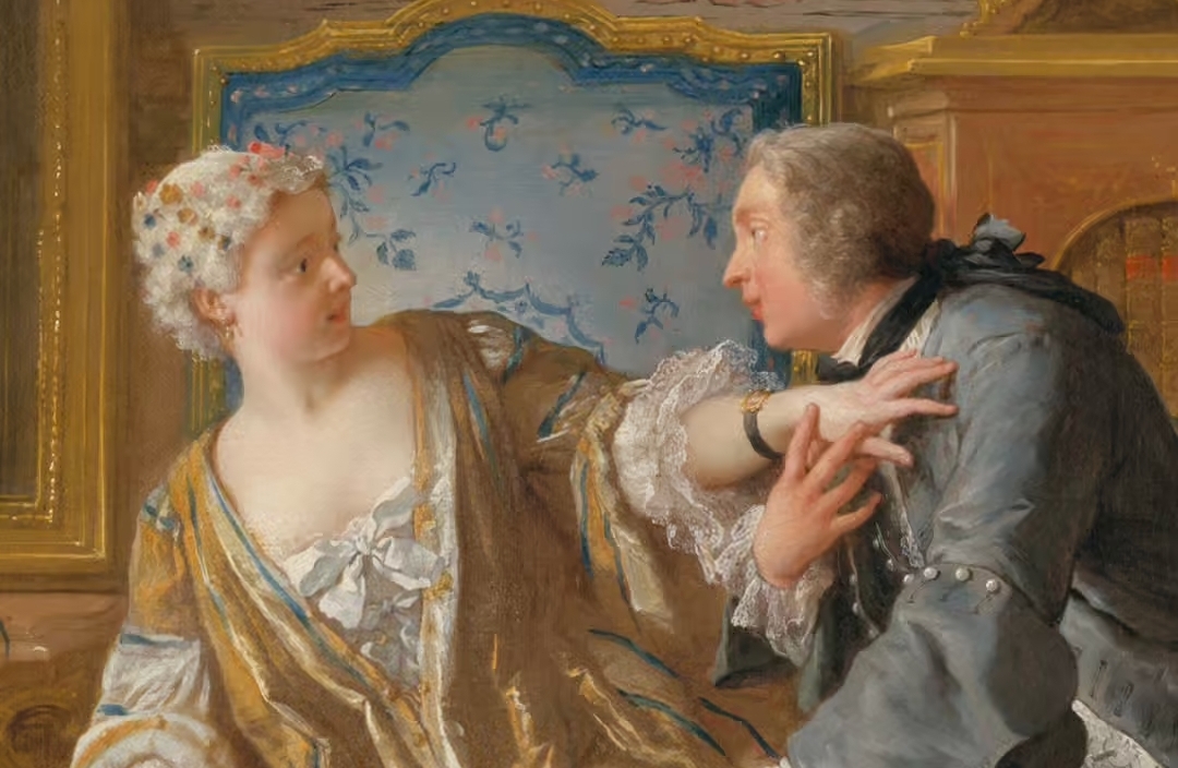 如何帮助孩子应对焦虑情绪