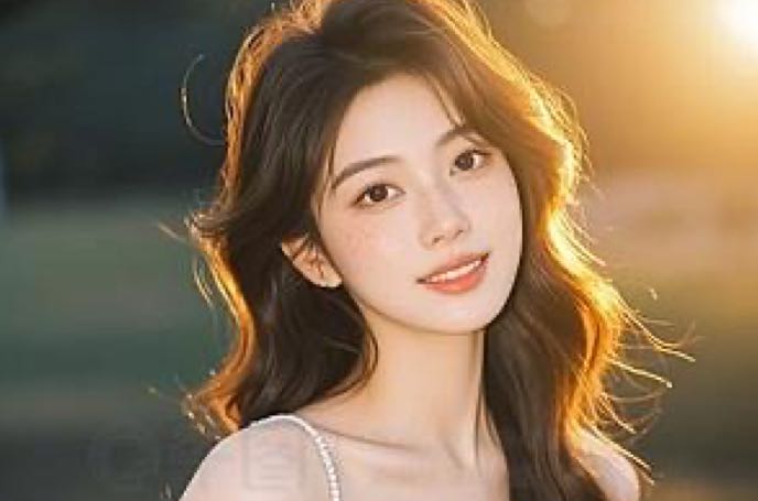 女儿应该如何教养？