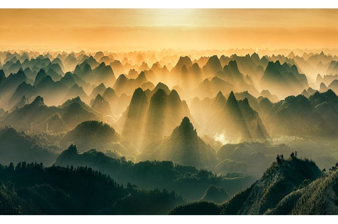 如何让自己更加自信？