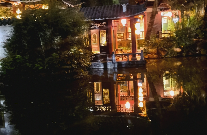 如何判断最亲近的人是NPD（自恋型人格障碍）