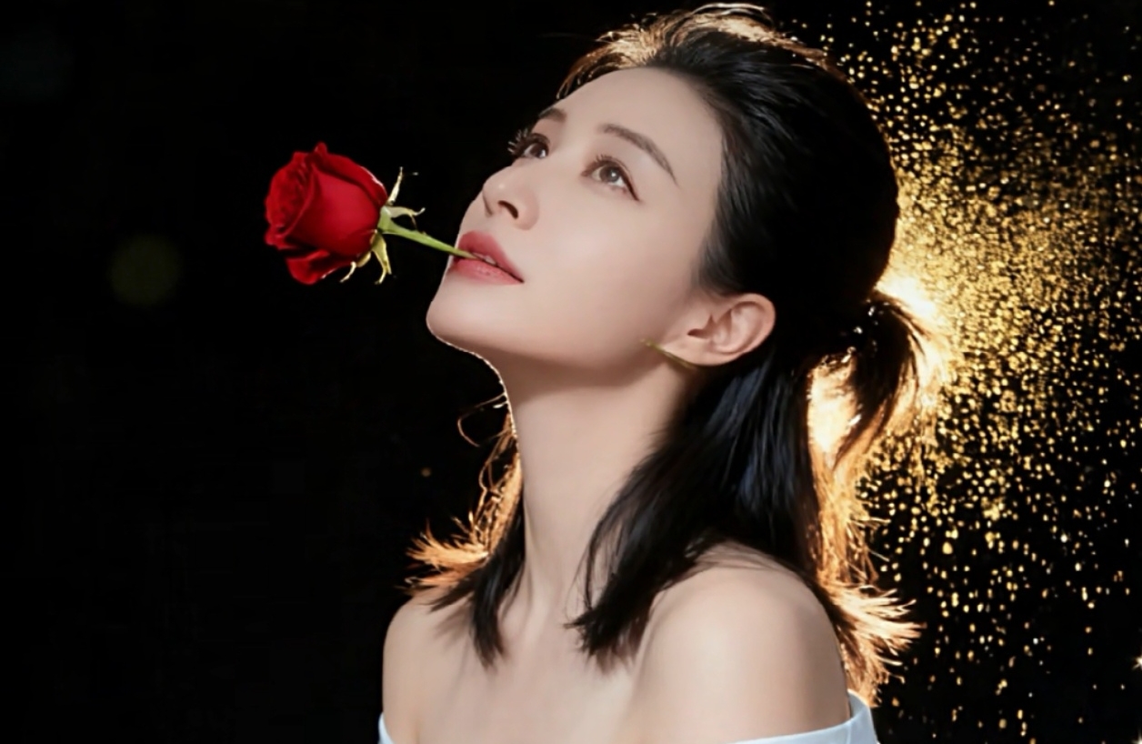 心理性喜欢与生理性喜欢的区别