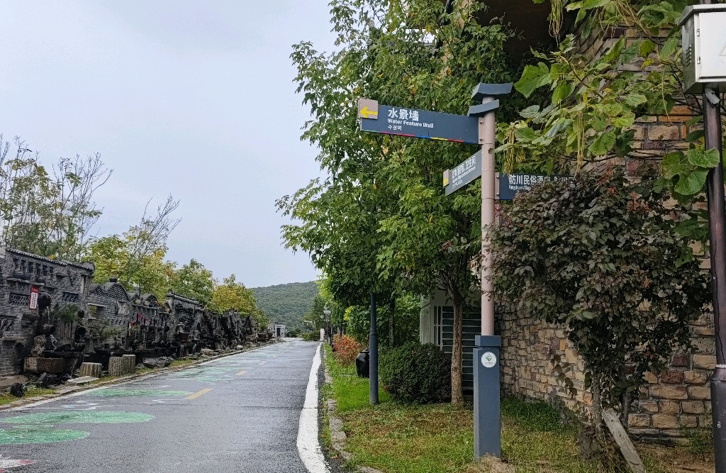 婚姻当中千万不要迷信沟通