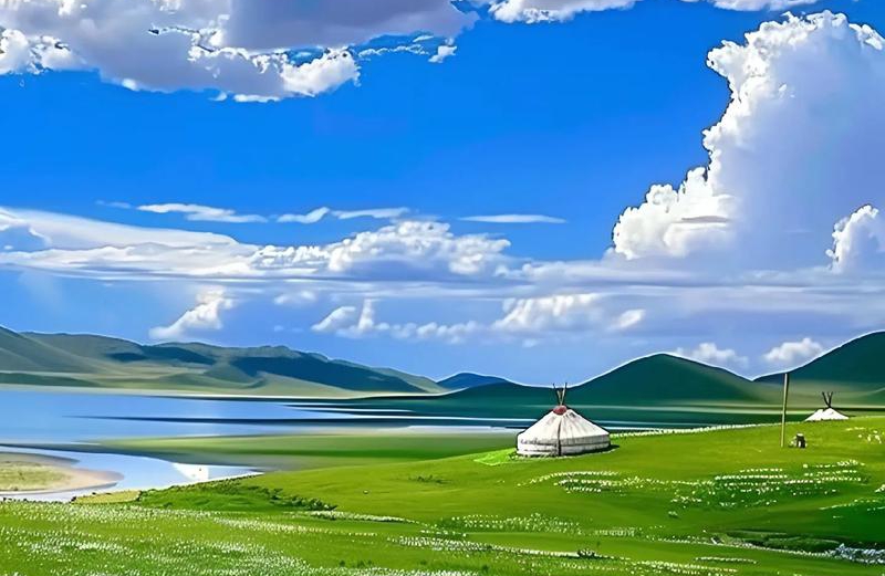 恋爱进度，本就是循序渐进的阶段性过程