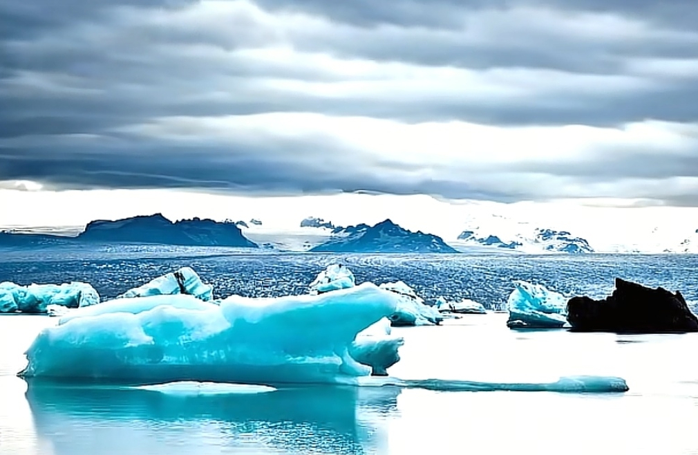 如何应对恋爱中的冷淡期？