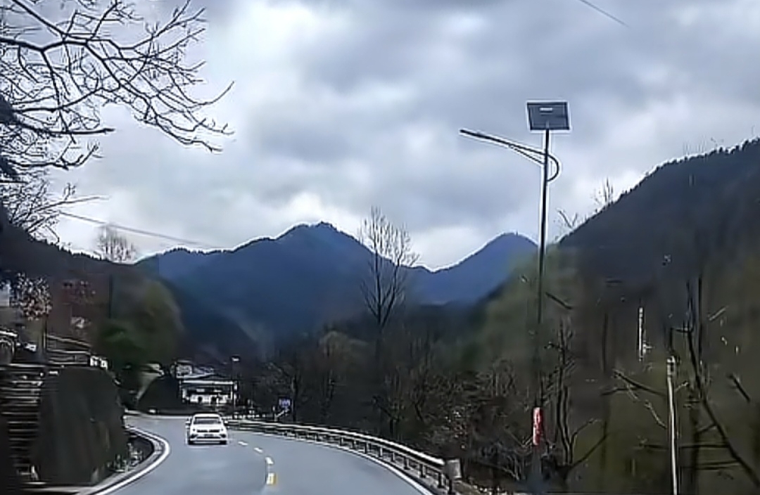 怎样提升人格魅力？