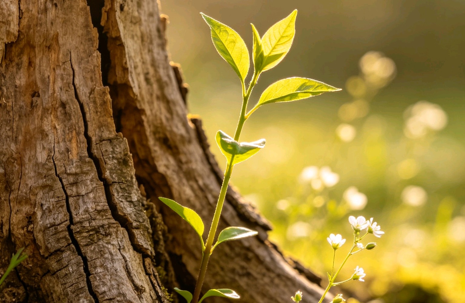 放下输赢，才是经营家庭的最高智慧