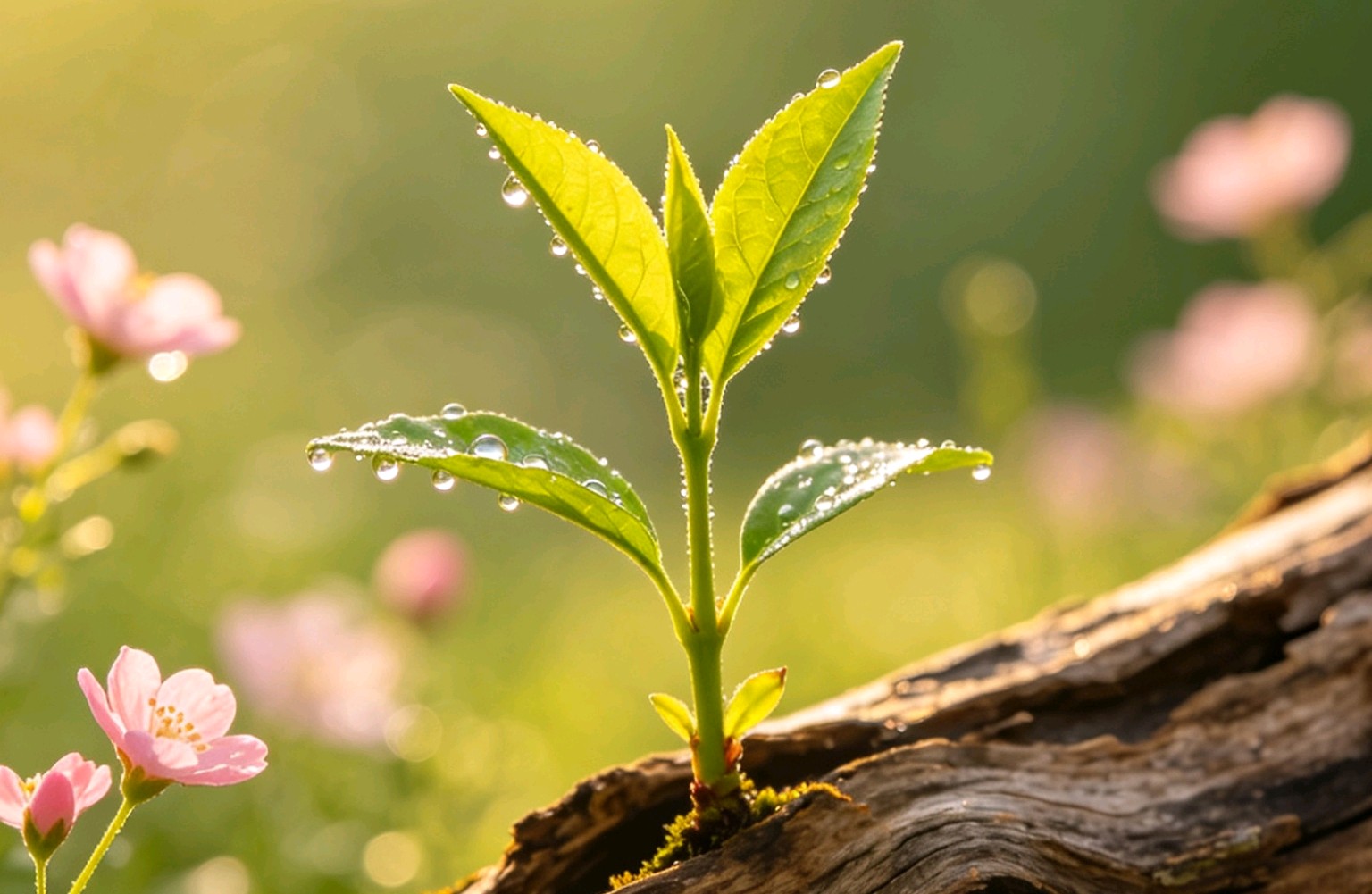 女性失恋内耗心理解析与调适