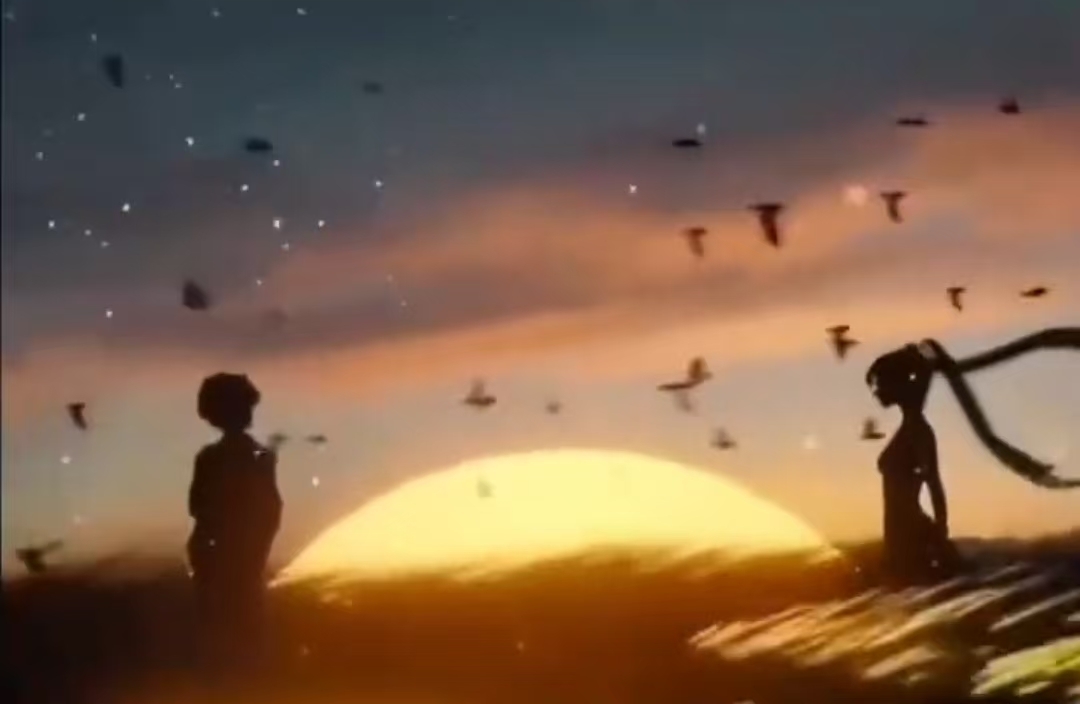 婚姻本质是磨合取舍，懂经营会修复方能安稳余生